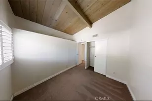 5402 Baja Dr, San Diego, CA 92115 - Photo 7