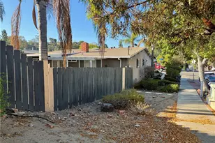 5402 Baja Dr, San Diego, CA 92115 - Photo 7