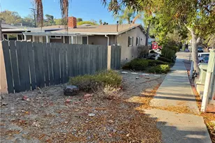 5402 Baja Dr, San Diego, CA 92115 - Photo 9