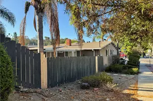 5402 Baja Dr, San Diego, CA 92115 - Photo 5