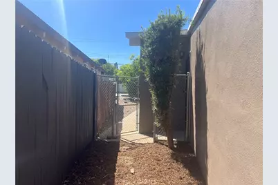 5402 Baja Drive, San Diego, CA 92115 - Photo 27