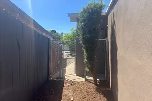 5402 Baja Dr, San Diego, CA 92115 - Photo 27