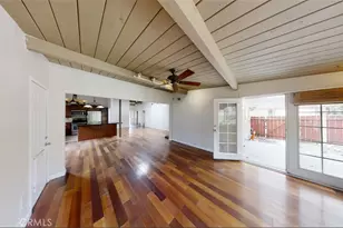 5402 Baja Dr, San Diego, CA 92115 - Photo 9