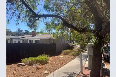 5402 Baja Drive, San Diego, CA 92115 - Photo 21