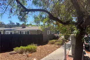 5402 Baja Dr, San Diego, CA 92115 - Photo 21