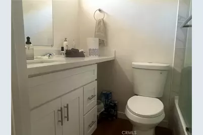 5402 Baja Drive, San Diego, CA 92115 - Photo 11