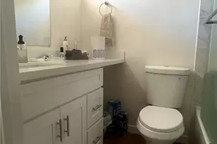 5402 Baja Dr, San Diego, CA 92115 - Photo 11