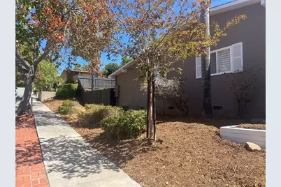 5402 Baja Drive, San Diego, CA 92115 - Photo 23