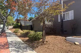 5402 Baja Dr, San Diego, CA 92115 - Photo 23