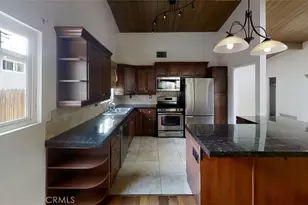 5402 Baja Dr, San Diego, CA 92115 - Photo 5