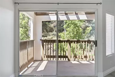 25215 Via Lido, Laguna Niguel, CA 92677 - Photo 11
