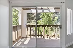 25215 Via Lido, Laguna Niguel, CA 92677 - Photo 11