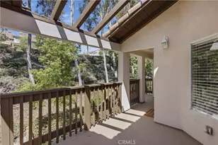 25215 Via Lido, Laguna Niguel, CA 92677 - Photo 13