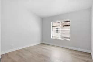 25215 Via Lido, Laguna Niguel, CA 92677 - Photo 19