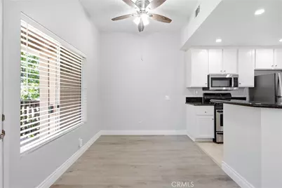 25215 Via Lido, Laguna Niguel, CA 92677 - Photo 15