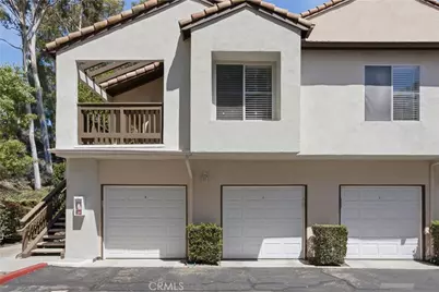 25215 Via Lido, Laguna Niguel, CA 92677 - Photo 29