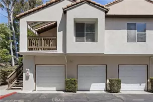 25215 Via Lido, Laguna Niguel, CA 92677 - Photo 29