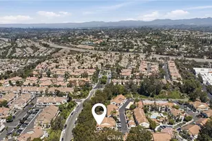 25215 Via Lido, Laguna Niguel, CA 92677 - Photo 31