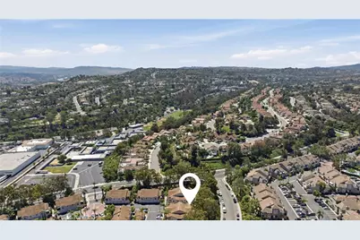 25215 Via Lido, Laguna Niguel, CA 92677 - Photo 33
