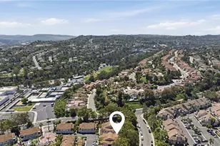 25215 Via Lido, Laguna Niguel, CA 92677 - Photo 33
