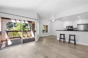 25215 Via Lido, Laguna Niguel, CA 92677 - Photo 9