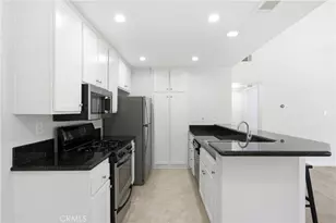 25215 Via Lido, Laguna Niguel, CA 92677 - Photo 17