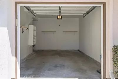 25215 Via Lido, Laguna Niguel, CA 92677 - Photo 25
