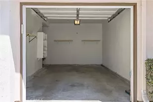 25215 Via Lido, Laguna Niguel, CA 92677 - Photo 25