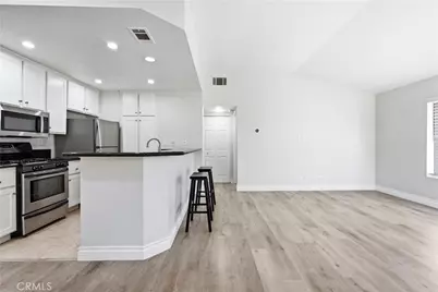 25215 Via Lido, Laguna Niguel, CA 92677 - Photo 7