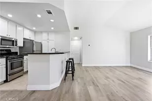 25215 Via Lido, Laguna Niguel, CA 92677 - Photo 7
