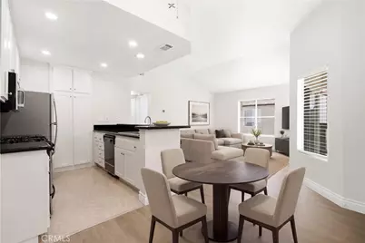 25215 Via Lido, Laguna Niguel, CA 92677 - Photo 3