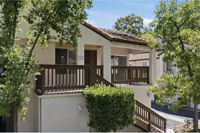 25215 Via Lido, Laguna Niguel, CA 92677 - Photo 27