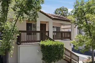 25215 Via Lido, Laguna Niguel, CA 92677 - Photo 27