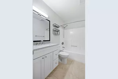 25215 Via Lido, Laguna Niguel, CA 92677 - Photo 23