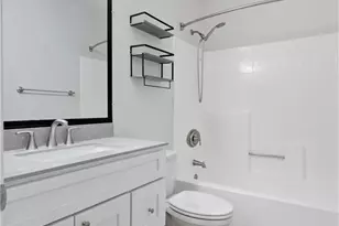 25215 Via Lido, Laguna Niguel, CA 92677 - Photo 23