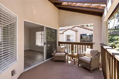 25215 Via Lido, Laguna Niguel, CA 92677 - Photo 5