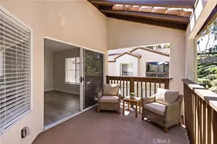 25215 Via Lido, Laguna Niguel, CA 92677 - Photo 5