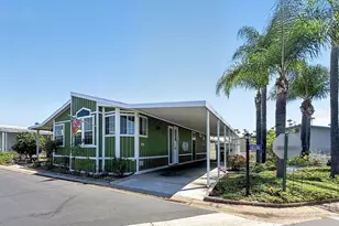 24921 Muirlands Blvd, Lake Forest, CA 92630 - Photo 3