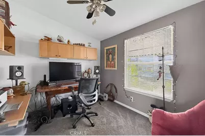 24921 Muirlands Boulevard #276, Lake Forest, CA 92630 - Photo 31