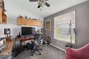 24921 Muirlands Blvd, Lake Forest, CA 92630 - Photo 31