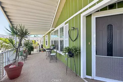 24921 Muirlands Boulevard #276, Lake Forest, CA 92630 - Photo 9