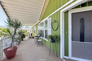 24921 Muirlands Blvd, Lake Forest, CA 92630 - Photo 9