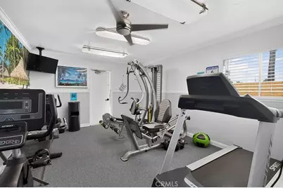 24921 Muirlands Boulevard #276, Lake Forest, CA 92630 - Photo 45
