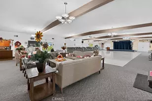 24921 Muirlands Blvd, Lake Forest, CA 92630 - Photo 39