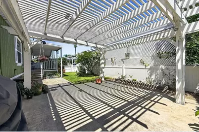 24921 Muirlands Boulevard #276, Lake Forest, CA 92630 - Photo 33