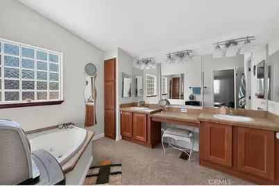 24921 Muirlands Boulevard #276, Lake Forest, CA 92630 - Photo 27