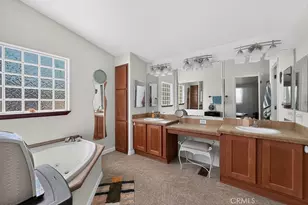 24921 Muirlands Blvd, Lake Forest, CA 92630 - Photo 27
