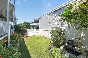24921 Muirlands Blvd, Lake Forest, CA 92630 - Photo 35