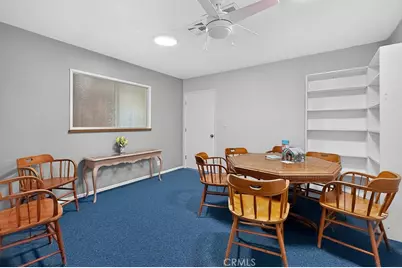 24921 Muirlands Boulevard #276, Lake Forest, CA 92630 - Photo 43