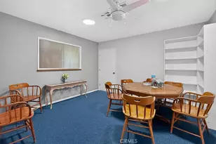24921 Muirlands Blvd, Lake Forest, CA 92630 - Photo 43